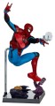 McFarlane Toys Figurka Marvel Rivals Spider-Man 26 cm