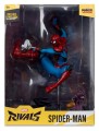 Marvel Rivals Spider-Man Figurka McFarlane Toys 26 cm