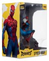 McFarlane Toys Marvel Rivals Spider-Man Figurka 26 cm