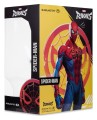 Figurka McFarlane Toys Marvel Rivals Spider-Man 26 cm