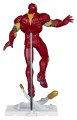 McFarlane Toys Figurka Iron Man Marvel Rivals 28 cm