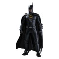 figurka-hot-toys-batman-modern-suit