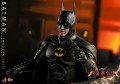 figurka-hot-toys-batman-modern-suit