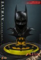 figurka-hot-toys-batman-modern-suit