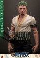 Hot Toys One Piece Roronoa Zoro Figurka 31 cm