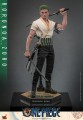 Figurka Hot Toys One Piece Roronoa Zoro 31 cm