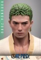 Figurka Hot Toys One Piece Roronoa Zoro 31 cm