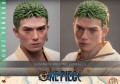 Hot Toys Figurka One Piece Roronoa Zoro 31 cm