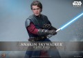 figurka-hot-toys-anakin-skywalker-clone-wars