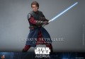figurka-hot-toys-anakin-skywalker-clone-wars