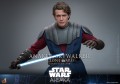 figurka-hot-toys-anakin-skywalker-clone-wars