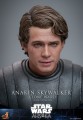figurka-hot-toys-anakin-skywalker-clone-wars