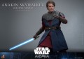 figurka-hot-toys-anakin-skywalker-clone-wars