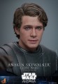 figurka-hot-toys-anakin-skywalker-clone-wars