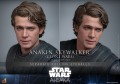 figurka-hot-toys-anakin-skywalker-clone-wars