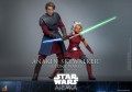 figurka-hot-toys-anakin-skywalker-clone-wars