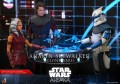 figurka-hot-toys-anakin-skywalker-clone-wars