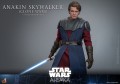 figurka-hot-toys-anakin-skywalker-clone-wars