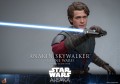 figurka-hot-toys-anakin-skywalker-clone-wars