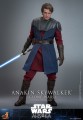 figurka-hot-toys-anakin-skywalker-clone-wars