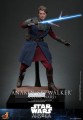 figurka-hot-toys-anakin-skywalker-clone-wars