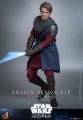 figurka-hot-toys-anakin-skywalker-clone-wars
