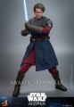 figurka-hot-toys-anakin-skywalker-clone-wars