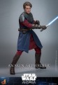 figurka-hot-toys-anakin-skywalker-clone-wars