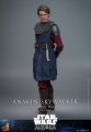 figurka-hot-toys-anakin-skywalker-clone-wars