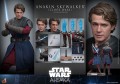 figurka-hot-toys-anakin-skywalker-clone-wars