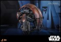 Hot Toys Star Wars Droideka Figurka 27 cm