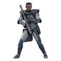 figurka-hot-toys-arc-trooper-fives