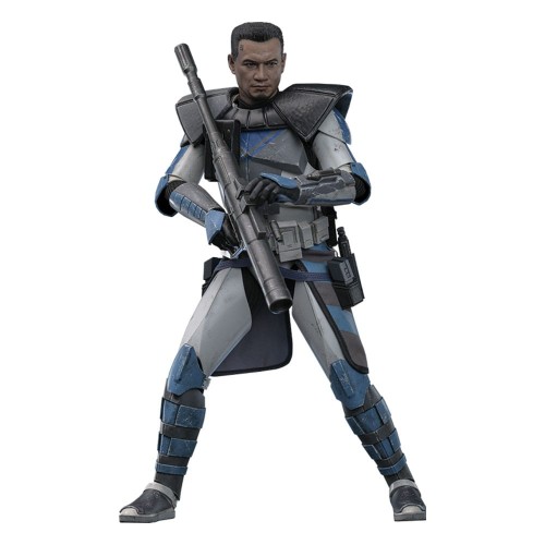 figurka-hot-toys-arc-trooper-fives