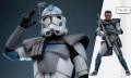 figurka-hot-toys-arc-trooper-fives