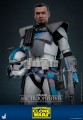 figurka-hot-toys-arc-trooper-fives