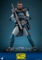 figurka-hot-toys-arc-trooper-fives