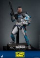figurka-hot-toys-arc-trooper-fives