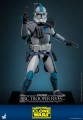 figurka-hot-toys-arc-trooper-fives