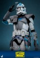 figurka-hot-toys-arc-trooper-fives