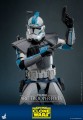 figurka-hot-toys-arc-trooper-fives