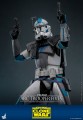 figurka-hot-toys-arc-trooper-fives