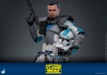 figurka-hot-toys-arc-trooper-fives