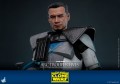 figurka-hot-toys-arc-trooper-fives