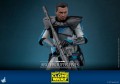 figurka-hot-toys-arc-trooper-fives