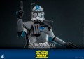 figurka-hot-toys-arc-trooper-fives