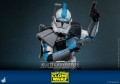 figurka-hot-toys-arc-trooper-fives