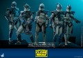 figurka-hot-toys-arc-trooper-fives
