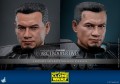 figurka-hot-toys-arc-trooper-fives