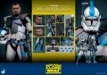 figurka-hot-toys-arc-trooper-fives