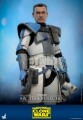 Hot Toys Star Wars Arc Trooper Echo Figurka 30 cm